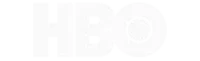 Meilleur abonnement IPTV