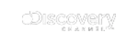 Meilleur abonnement IPTV
