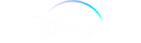 Meilleur abonnement IPTV