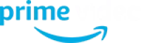 Meilleur abonnement IPTV