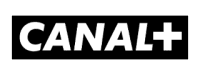 Meilleur abonnement IPTV